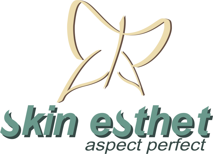 Skin Esthet